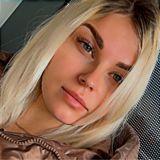 Paulina Usevičienė