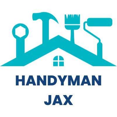 Handyman Jax