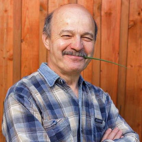 Lioniukas Tarpkojukas