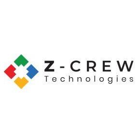 Zcrew Technology