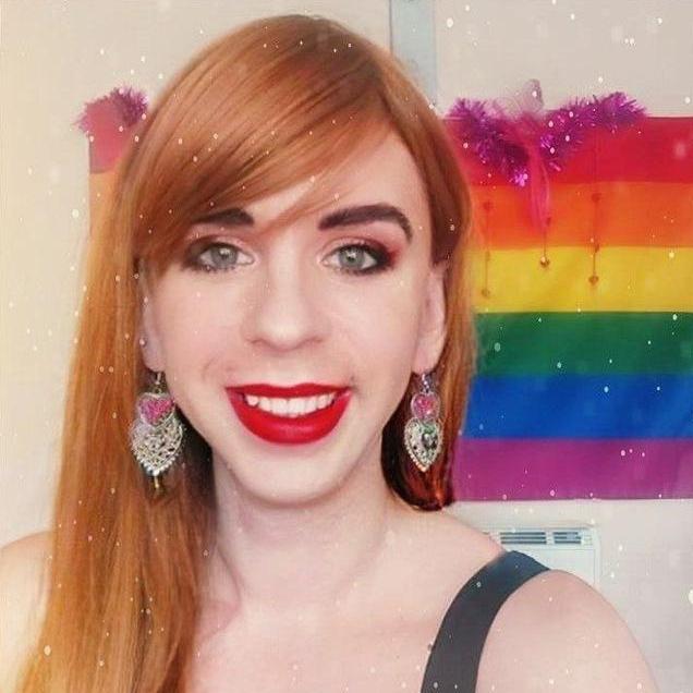 Danniella Davies