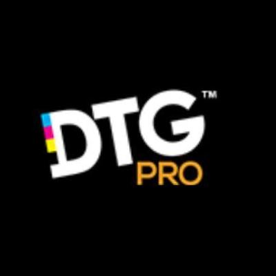 DTG PRO