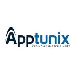 Apptunix Leading Mobile App Development