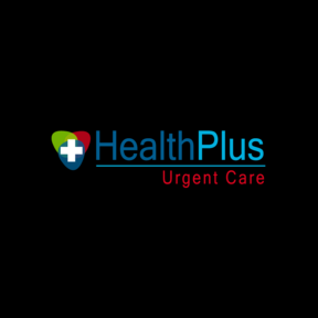 HealthPlus  Urgent Care