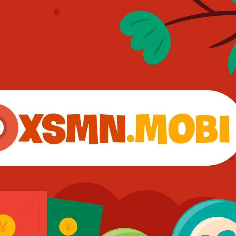 SXMB - XSMB - Xổ số miền Bắc  - KQXSMB - XSTD - XSHN hôm nay - XSMN.mobi