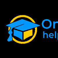 Usaonlineclass Help