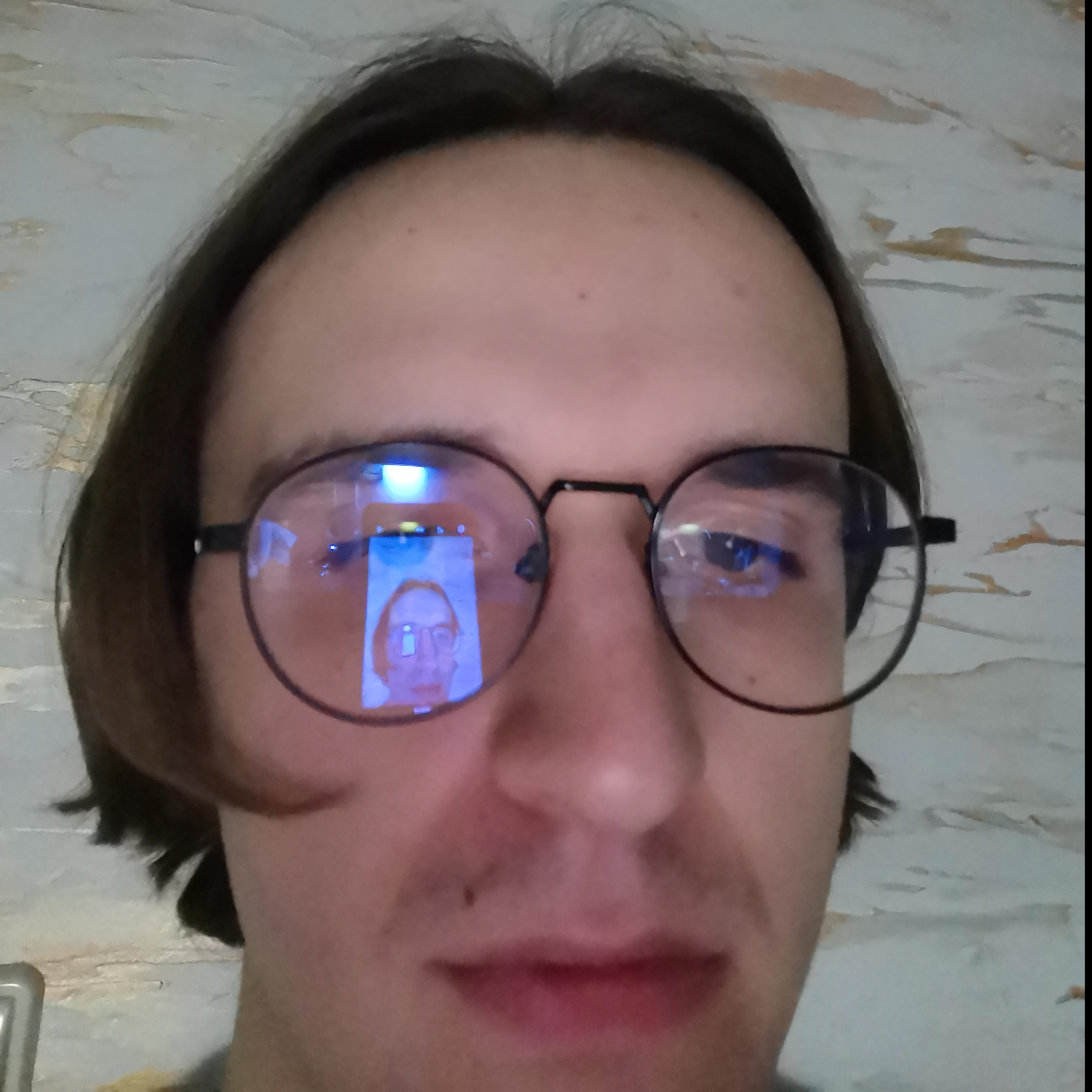 Jason Born