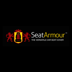 Seat Armour