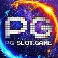 Slot Online Gacor Hari Ini
