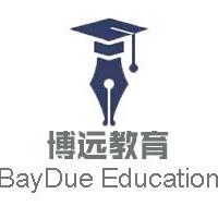 Bay Due