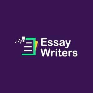 CIPD Assignment Writing Services