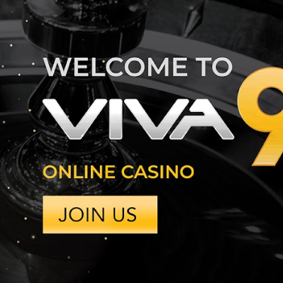 Slot Online Gacor