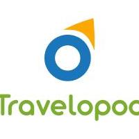 Travelopod Inc
