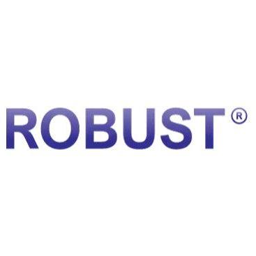 Robust Hoses