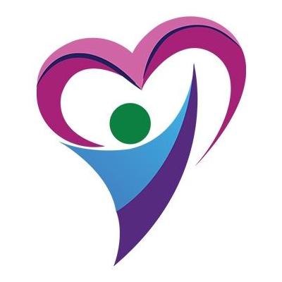 Abled Care Services