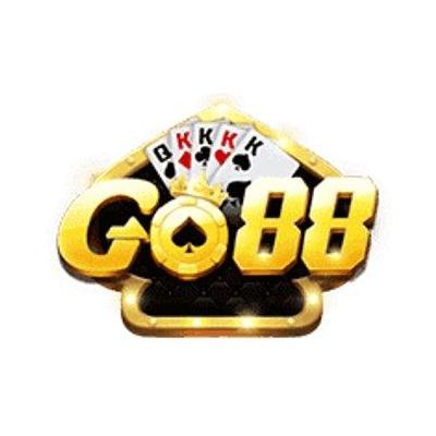 Go88 VNM
