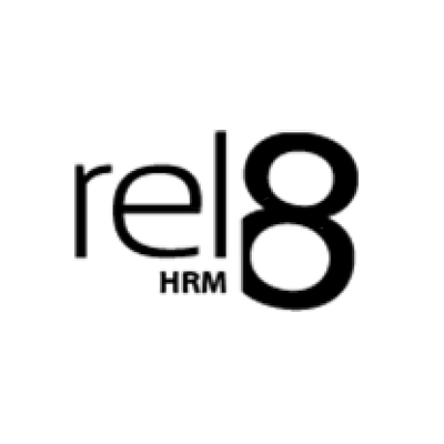 Rel8hr Rel8hr