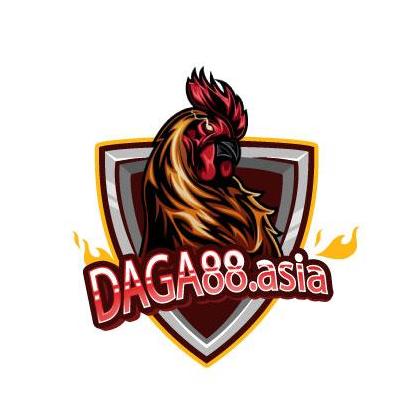 daga888 online