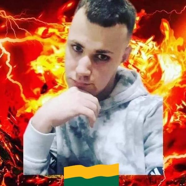 Dangiras Šimkevicius