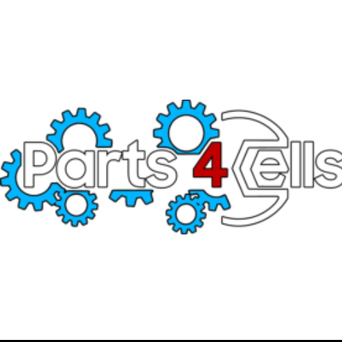 Parts4 Cells