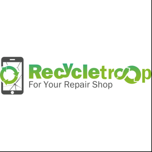 Recycle Troop