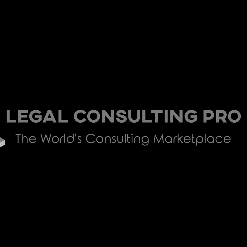 Legal Consulting Pro