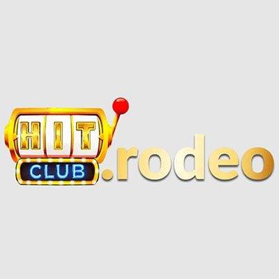 Cổng Game Hitclub
