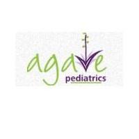 Agave Pediatrics