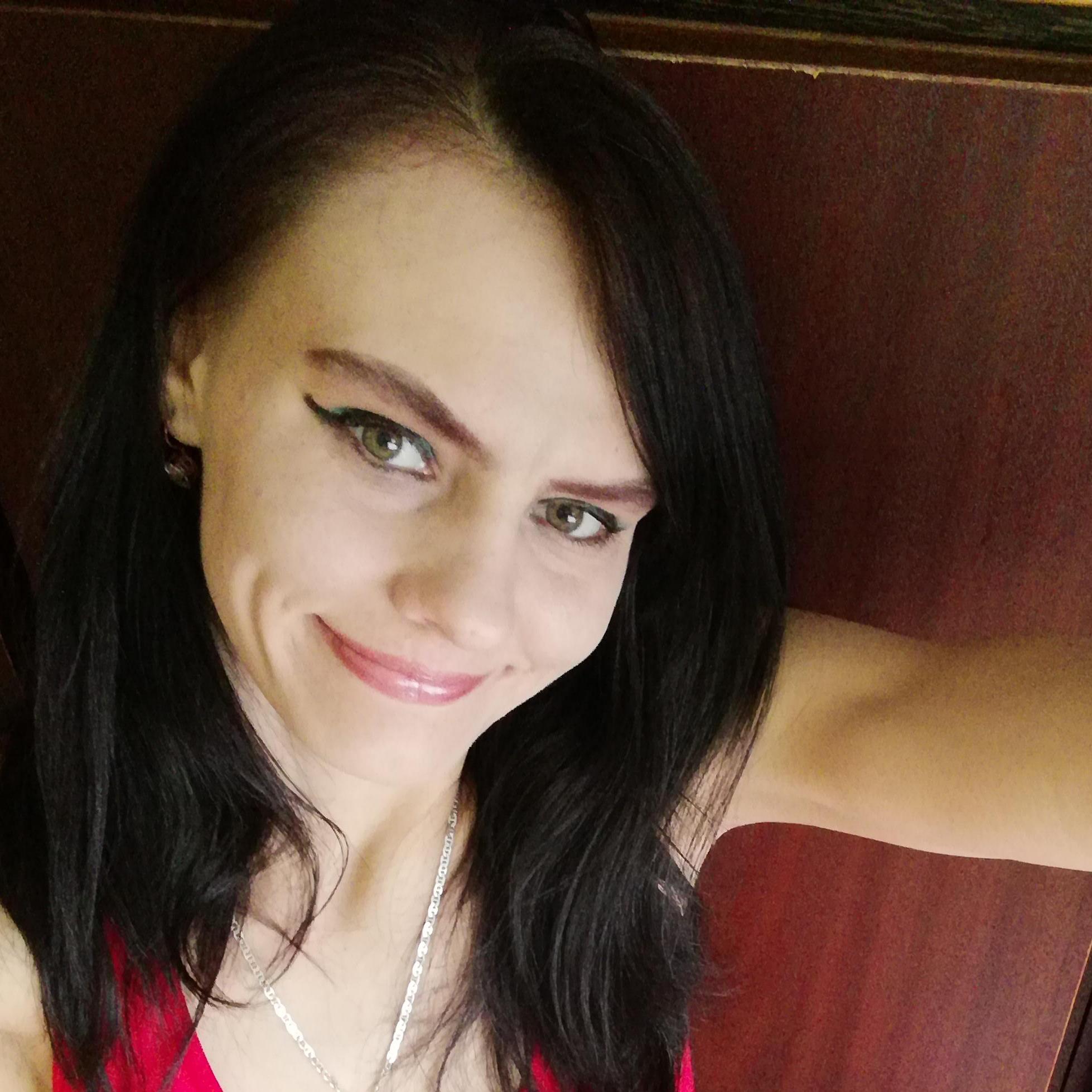 Jūratė Bukauskienė