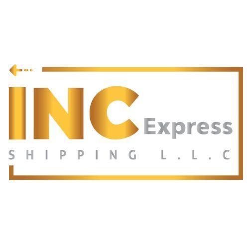Inc Shipping