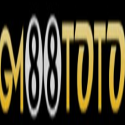 Bestgmtoto Game