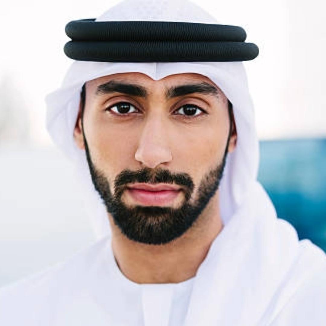 Akbar Sheikh