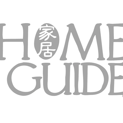 Home Guide