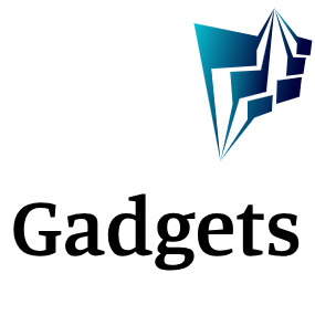 Gadgets Item