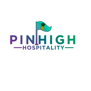 Pin High  Hospitality