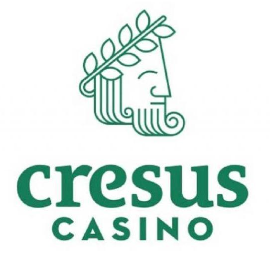 Cresus Casino