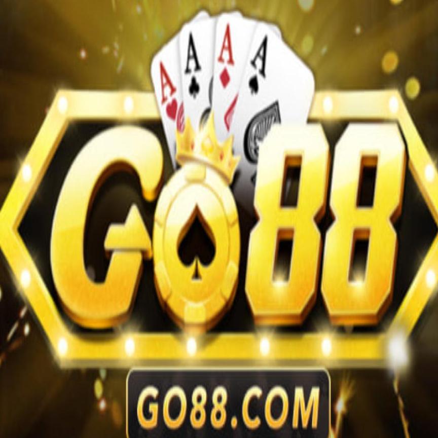 Nhà Cái Go88