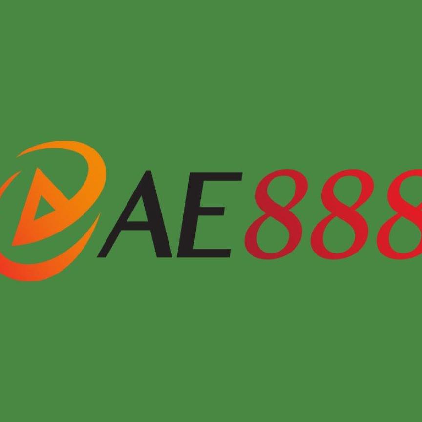 Nhà Cái AE888
