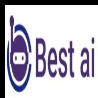 Best AI Tools