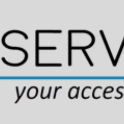 IAX SERVICES