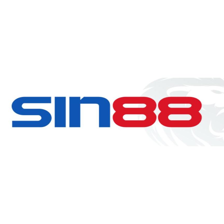 Trang Chủ Sin88
