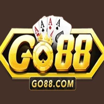 Cổng Game Go88