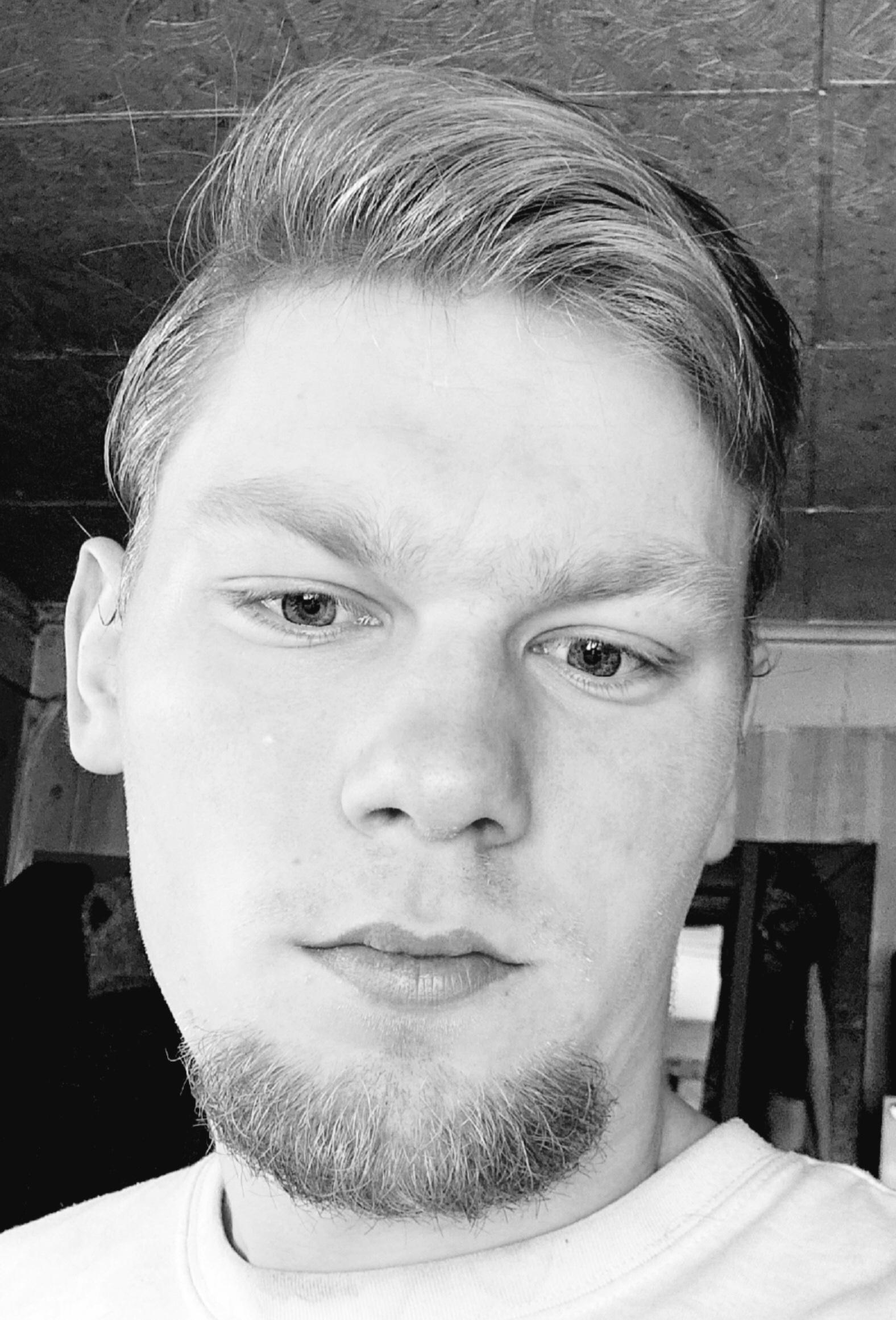 Dovydas Dofka