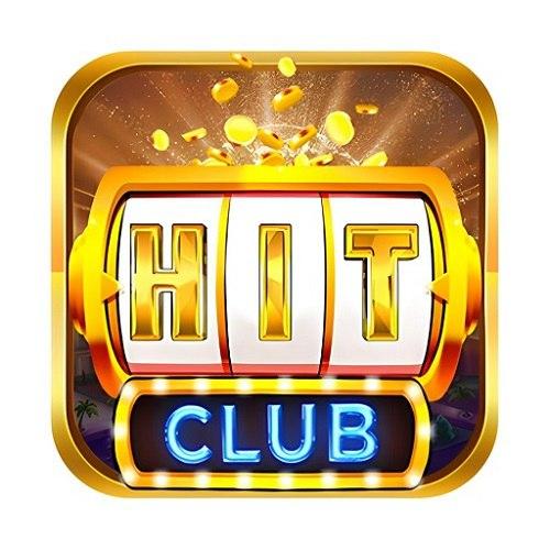 Hit  Club