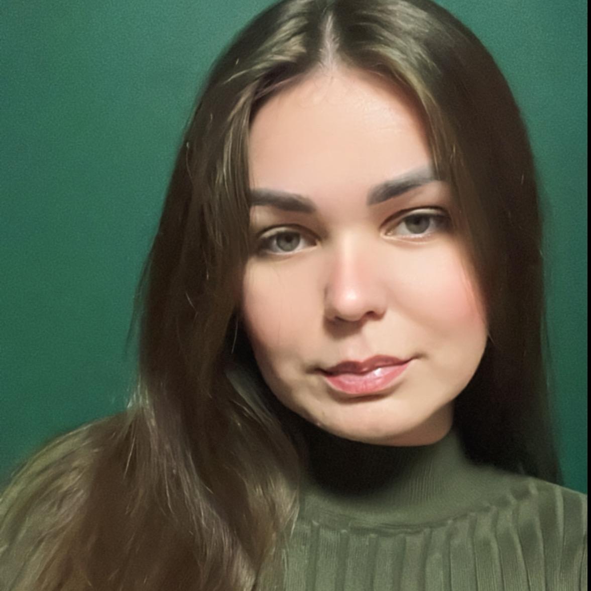 Gabija Pivo