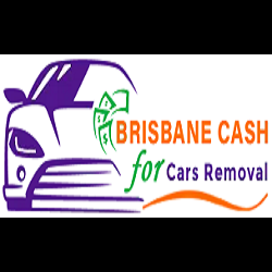 Brisbane Removal