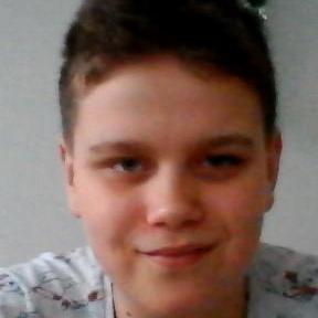 Deividas Tovaiša