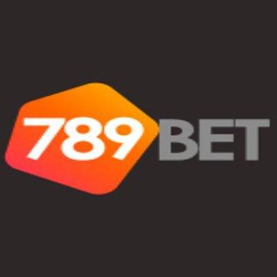 Nhà Cái 789BET