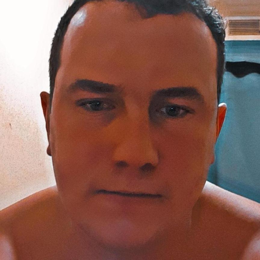 Edgaras Petrucionis