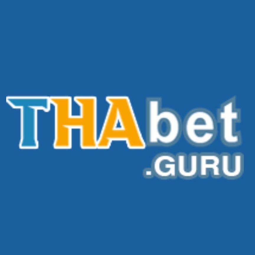 Nhà Cái Thabet